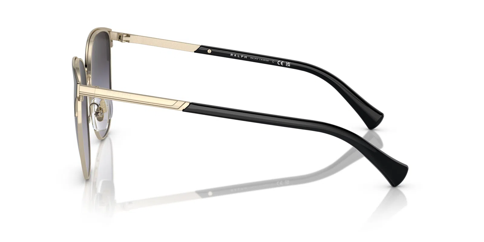 Ralph 4140 Sunglasses - view 3
